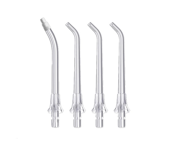 Xiaomi Water Flosser Replacement Tips