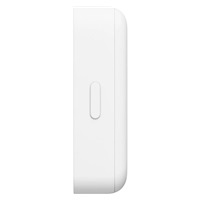 Xiaomi Smart Temperature and Humidity Monitor 3 Mini