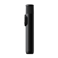 Xiaomi Selfie Stick Tripod Mini
