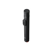 Xiaomi Zoom Floor Selfie Stick Tripod 62"