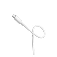 Xiaomi 3A USB-A to USB-C Cable (100cm)