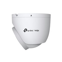 TP-LINK Insight S445ZI(2.7-13.5mm), 4MP, Turret, PoE, IR, SD card
