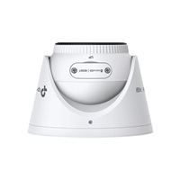 TP-LINK InSight S485(4mm), 8MP, Turret, PoE, IR, SD card