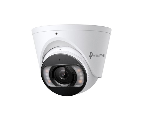 TP-LINK InSight S485(2.8mm), 8MP, Turret, PoE, IR, SD card