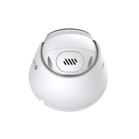 TP-LINK InSight S485(2.8mm), 8MP, Turret, PoE, IR, SD card