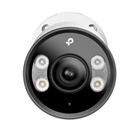 TP-LINK InSight S355(2.8mm), 5MP, Bullet, PoE, IR, SD card