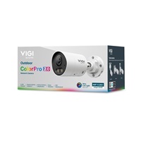 TP-LINK InSight S345S(4mm), 4MP, Bullet, PoE, IR, SD card