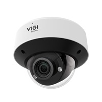 TP-LINK Insight S245ZI(2.7-13.5mm), 4MP, Dome, PoE, IR, SD card