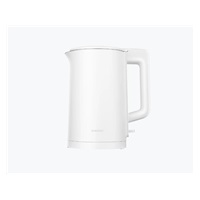 Xiaomi Electric Kettle 2 Lite EU