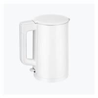 Xiaomi Electric Kettle 2 Lite EU