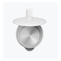 Xiaomi Electric Kettle 2 Lite EU