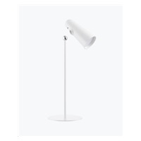 Xiaomi Flexible Rechargeable Lamp GL