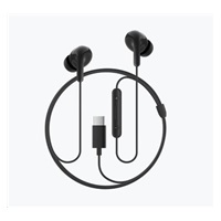 Xiaomi Type-C Earphones_Black