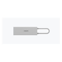 Xiaomi 5-in-1 Type-C Hub