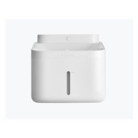 Xiaomi Smart Pet Fountain 2 EU