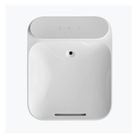 Xiaomi Smart Pet Fountain 2 EU