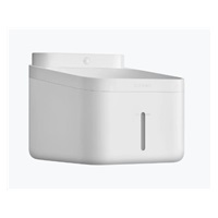 Xiaomi Smart Pet Fountain 2 EU