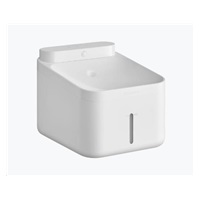 Xiaomi Smart Pet Fountain 2 EU