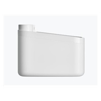 Xiaomi Smart Pet Fountain 2 EU