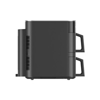Xiaomi Dual Zone Air Fryer 12L EU