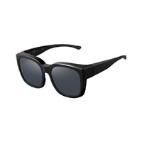 Xiaomi Polarized Fitover Sunglasses