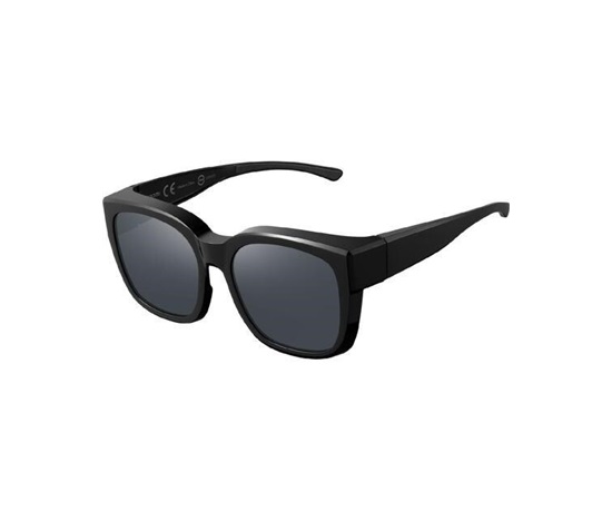 Xiaomi Polarized Fitover Sunglasses