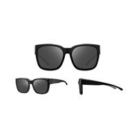Xiaomi Polarized Fitover Sunglasses