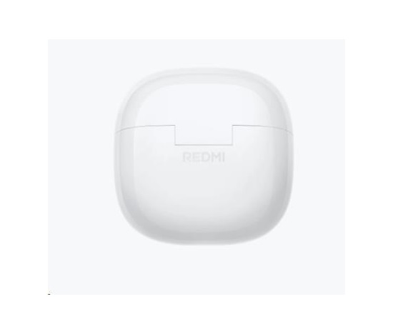 Xiaomi Redmi Buds 8 Lite white