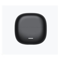 Xiaomi Redmi Buds 8 Lite black