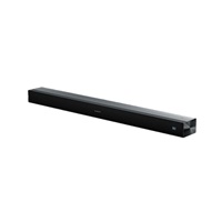 Xiaomi Soundbar Pro 2.1 ch