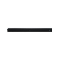 Xiaomi Soundbar Pro 2.1 ch