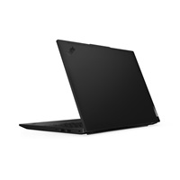 BAZAR - LENOVO NTB ThinkPad L16 G2 - Ultra5 225U,16" WUXGA,16GB,512SSD,5MP+IRcam,LTE,W11P - Poškozený obal