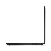 BAZAR - LENOVO NTB ThinkPad L16 G2 - Ultra5 225U,16" WUXGA,16GB,512SSD,5MP+IRcam,LTE,W11P - Poškozený obal