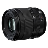 FUJIFILM F XF16-55MMF2.8 R LM WR II PD objektiv