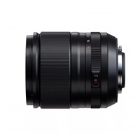 Fujifilm XF23mm F1,4 R LM WR objektiv