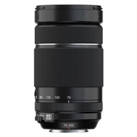 Fujifilm XF70-300mm F4-5.6 R LM OIS WR objektiv