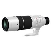 Fujifilm XF150-600mm F5.6-8 R LM OIS WR objektiv