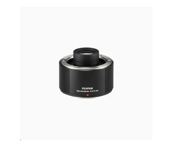Fujifilm XF2.0X TC WR telekonvertor