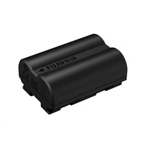 Fujifilm NP-W235