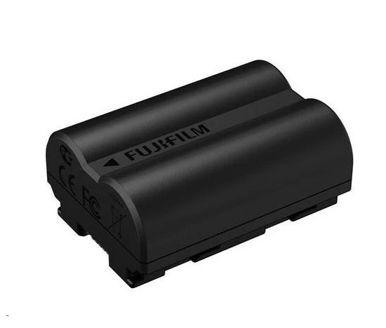 Fujifilm NP-W235