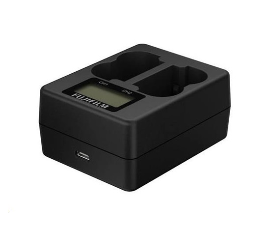 Fujifilm BC-W235