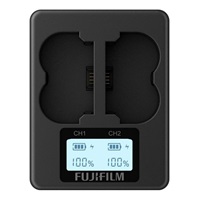 Fujifilm BC-W235