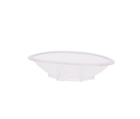 Solight náhradní trychtýř pro 1T08, 5ks