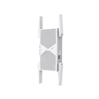 TP-Link RE405BE EasyMesh WiFi7 Extender/Repeater (BE6500,2,4GHz/5GHz,1x2,5GbELAN)