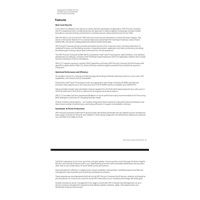 HPE PL DL360g12 6507P (3.5G/8C) 2x32G (P69727) 2x480G MR408i-o 8SFF 2x1000W 10GbE NBD333 Smart Choice