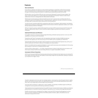 HPE PL DL360g12 6505P (2.2G/12C) 2x32G (P69727) 2x2.4TB MR408i-o 8SFF 2x1000W 2p10GbE NBD333 Smart Choice