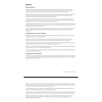 HPE PL DL380g12 6505P (2.2/12C) 2x32G (P69727) 2x8TB MR416i-o 2x1000W 10GbE NBD333 Smart Choice