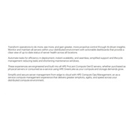 HPE PL DL380g12 6505P (2.2/12C) 2x32G (P69727) 2x8TB MR416i-o 2x1000W 10GbE NBD333 Smart Choice