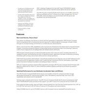 HPE PL ML350g12 6505P (2.2/12C) 1x32G (P69728) 2x4TB 4LFF MR408i-o2x1000W 1GbE NBD333 Smart Choice