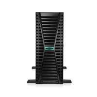 HPE PL ML350g12 6505P (2.2/12C) 1x32G (P69728) 2x4TB 4LFF MR408i-o2x1000W 1GbE NBD333 Smart Choice